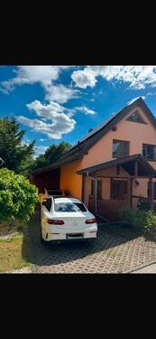 Foto - Einfamilienhaus in Taucha zum Kaufen