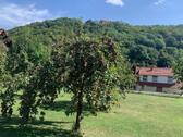 Foto - Sonniges Grundstück - ca.  0,00 m²