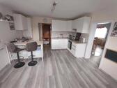 Foto - mehrfamilienhaus - 170.000,00 EUR Kaufpreis,