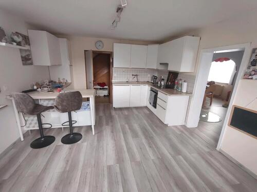 Foto - mehrfamilienhaus - 170.000,00 EUR Kaufpreis,
