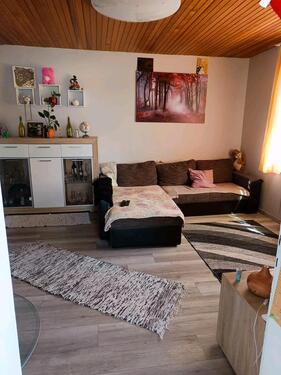 Foto - Einfamilienhaus zum Kaufen in Pelm