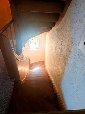 Foto - Einfamilienhaus in Pelm zum Kaufen