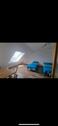 Foto - Möblierte Wohnung - 999,00 EUR Kaltmiete,