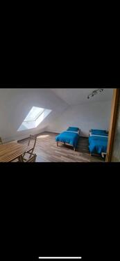 Foto - Möblierte Wohnung - 999,00 EUR Kaltmiete,