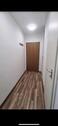 Foto - Etagenwohnung zur Miete in Bischofsheim
