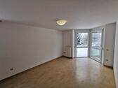 Foto - 2 Zimmer Whg + AnkleideAbstellraum barrierefrei
