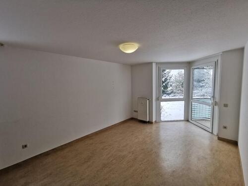 Foto - 2 Zimmer Whg + AnkleideAbstellraum barrierefrei
