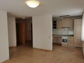 Foto - Etagenwohnung in Großerlach