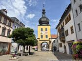 Foto - andere zur Miete in Saalfeld (Saale)
