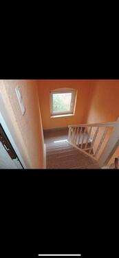 Foto - Etagenwohnung zur Miete in Ludwigshafen am Rhein