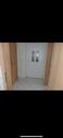 Foto - Etagenwohnung in Ludwigshafen am Rhein zur Miete