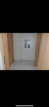Foto - Etagenwohnung in Ludwigshafen am Rhein zur Miete