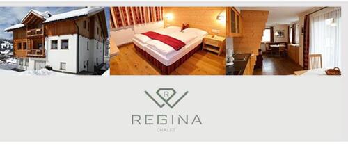 Foto - Skiurlaub in Wolkenstein Südtirol 17.01. - 24.01.26