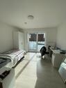 Foto - EinzimmerwohnungStudentenappartement befristet