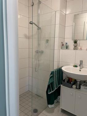 Foto - Etagenwohnung in Villingen-Schwenningen zur Miete