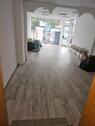 Foto - Ladenlokal 100qm zu vermieten - 1.300,00 EUR Kaltmiete,