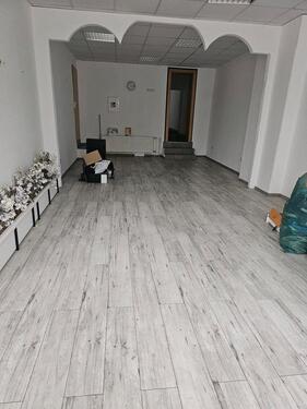 Foto - andere zur Miete in Oberhausen