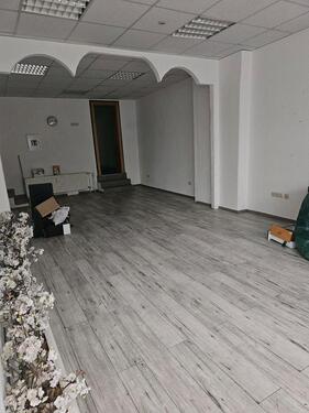 Foto - andere in Oberhausen