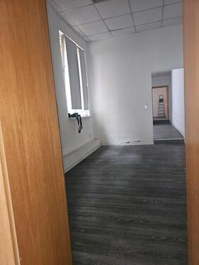 Foto - andere in Oberhausen zur Miete