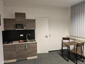 Foto - 1 Zimmer-Appartement mit Einbauküche und eigenem Duschbad