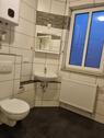 Foto - Etagenwohnung zur Miete in Friedewald