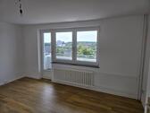 Foto - Etagenwohnung zur Miete in Harrislee
