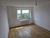 Foto - Etagenwohnung in Harrislee