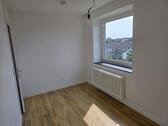 Foto - Etagenwohnung in Harrislee zur Miete