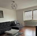 Foto - Moderne 4-Zimmer-Wohnung in Amberg zur Miete