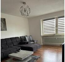 Moderne 4-Zimmer-Wohnung in Amberg zur Miete