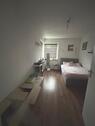 Foto - Etagenwohnung in Amberg