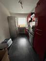 Foto - Etagenwohnung in Amberg zur Miete