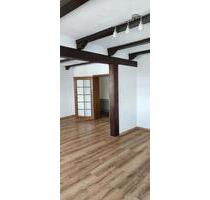 Helle 3 Zimmer Wohnung ab 1.01.2026 in Gießen zu Vermieten.