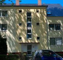 Einziehen & wohlfühlen: Ruhig EG-Wohnung in Dinslaken-Bruch! (#82)