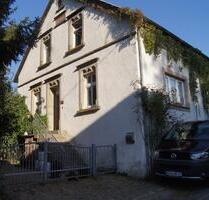 Bauernhaus mit Charme - 320.000,00 EUR Kaufpreis, in Mandelbachtal (PLZ: 66399)