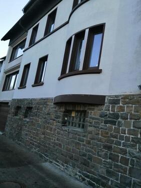 Foto - Eigentumswohnung in exponierter Lage von Schalksmühle Fernblick