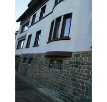 Eigentumswohnung in exponierter Lage von Schalksmühle Fernblick