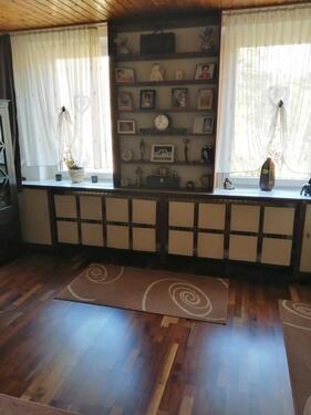 Foto - Etagenwohnung zum Kaufen in Schalksmühle