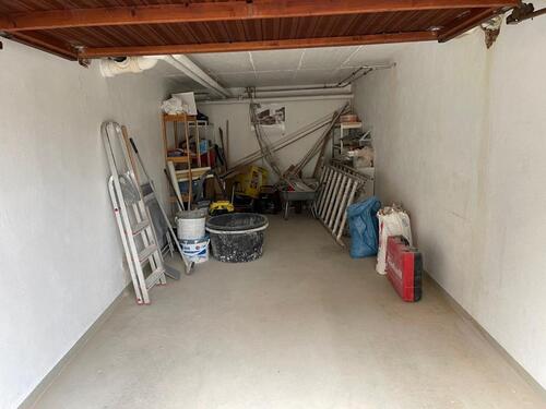 Foto - andere in Stuttgart