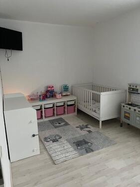Foto - 3 Zimmer Etagenwohnung zur Miete in Gelsenkirchen
