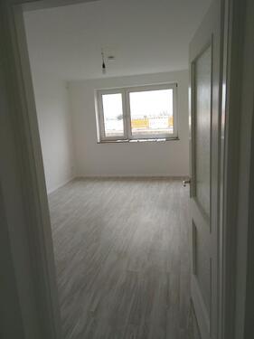 Foto - 3 Zimmer Etagenwohnung zum Kaufen in Fürth