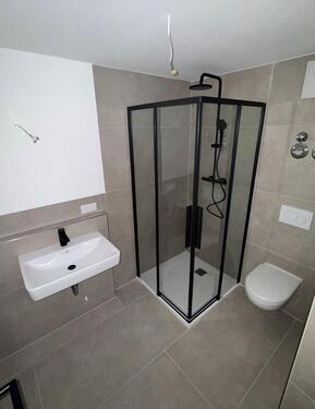 Foto - 2 Zimmer Etagenwohnung zur Miete in Offenbach am Main