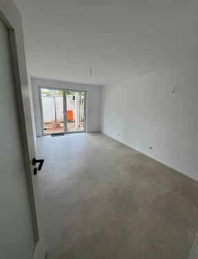 Foto - 2 Zimmer Etagenwohnung in Offenbach am Main