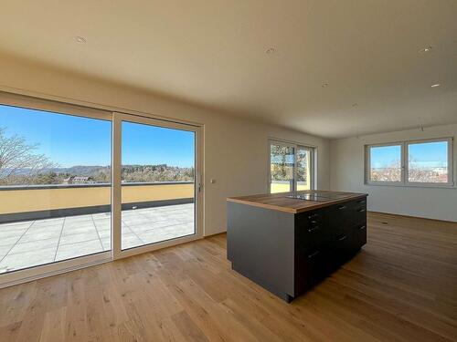 Foto - 3 Zimmer Einfamilienhaus zur Miete in Horb am Neckar