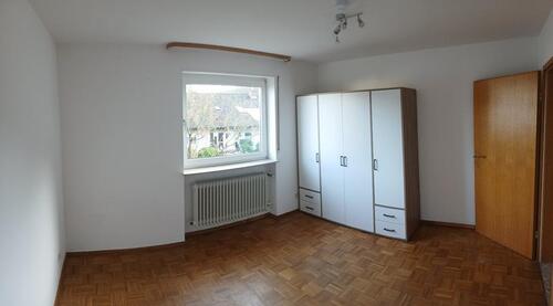 Foto - Einfamilienhaus in Katzweiler zur Miete