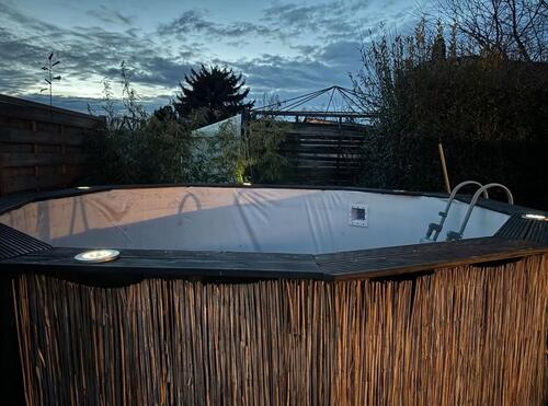 Foto - Grundst&uuml;ck in Wurzen zur Miete