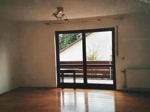 Foto - 3 Zimmer Etagenwohnung zur Miete in Nürnberg