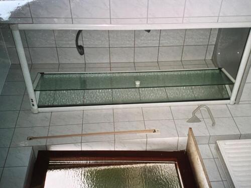 Foto - 3 Zimmer Etagenwohnung in Nürnberg