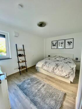 Foto - Etagenwohnung in Langsur zur Miete