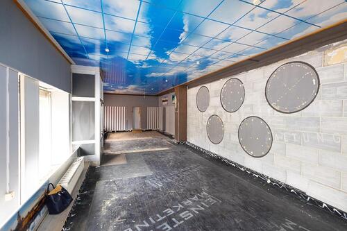 Foto - andere in Bitterfeld-Wolfen